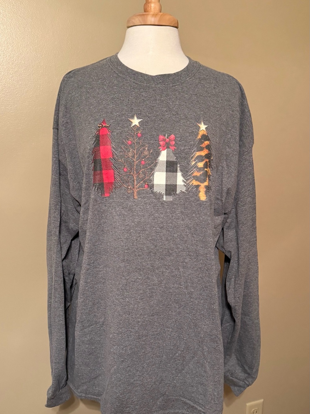 🎄Christmas Top🎄
